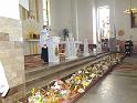 Wielka Sobota 9_29